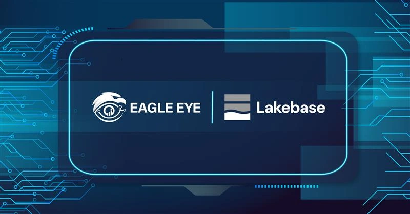 EagleEye + Aquila + LakebaseA Next-Generation Agentic Observability Platform on Databricks